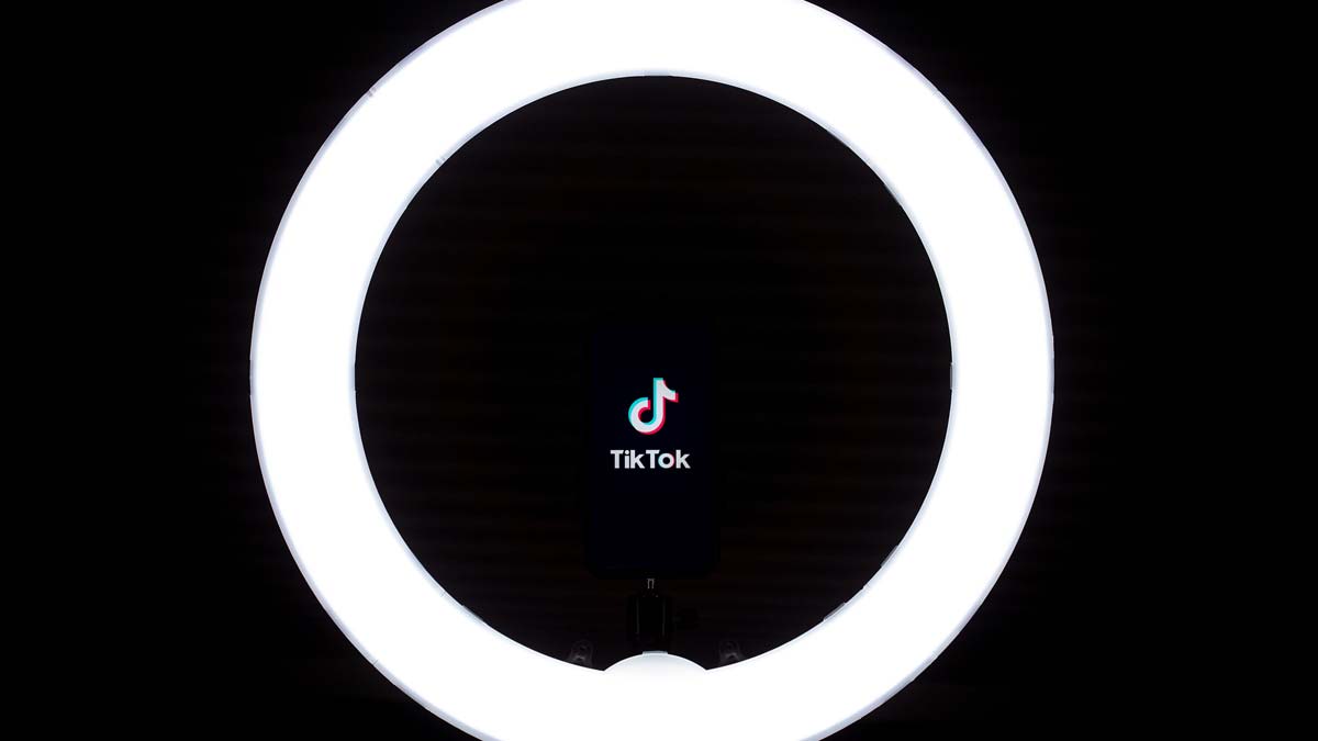 tiktok brand lift study