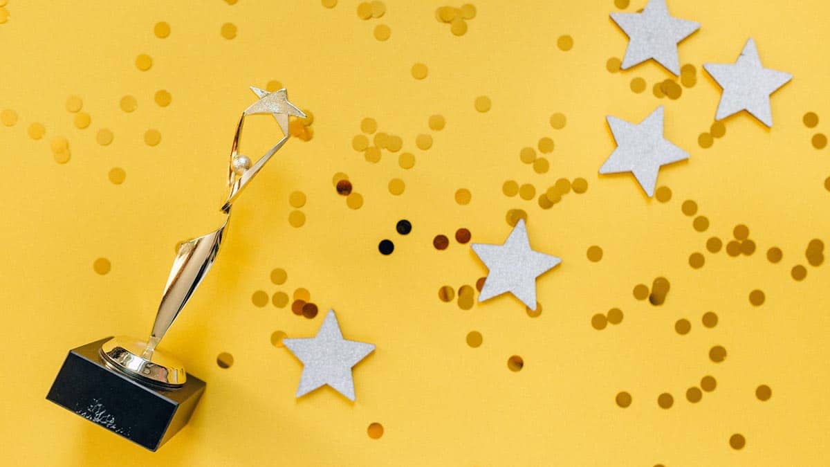 premio caher analytics sap