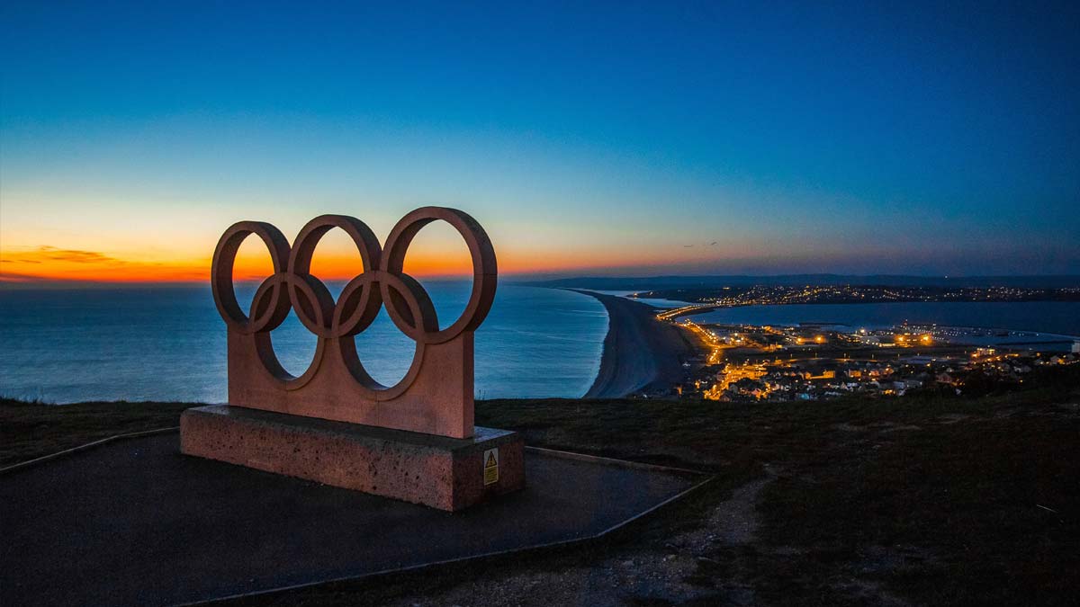 juegos olimpicos tokio 2020