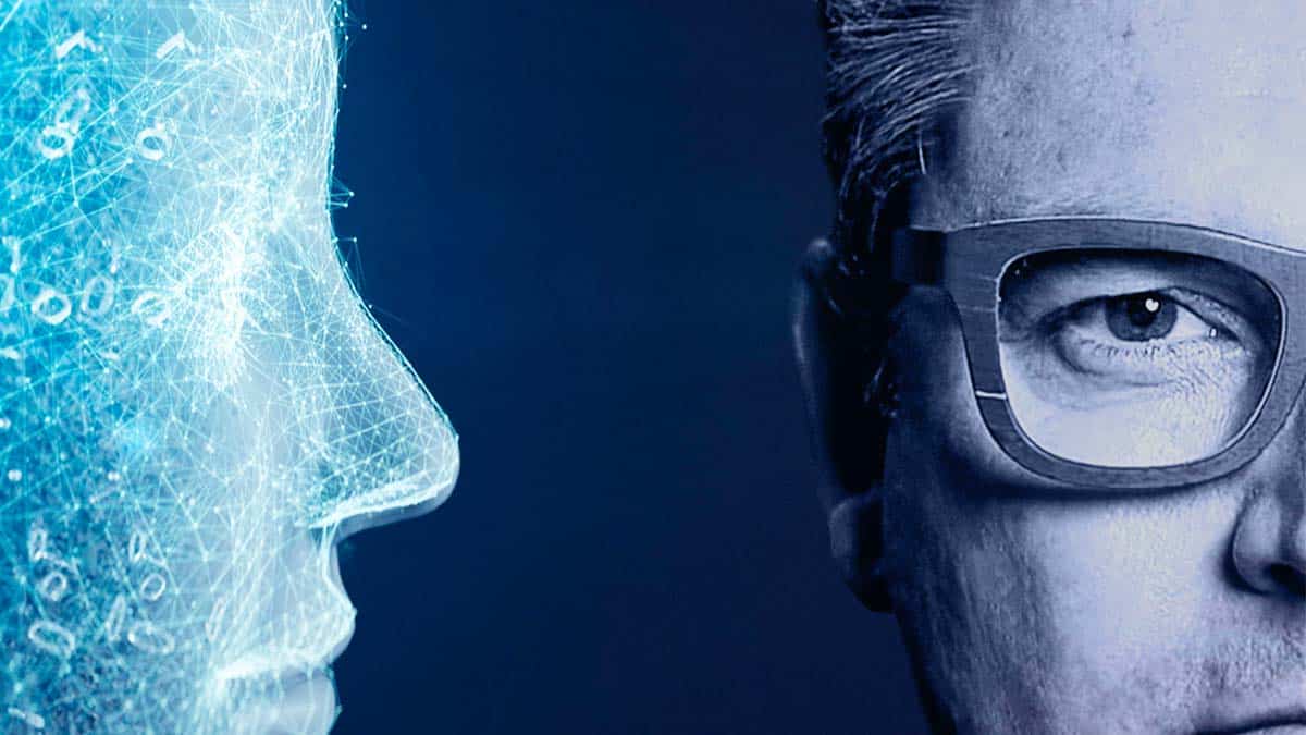 luz documental big data