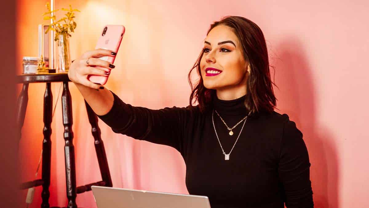 marketing de influencers