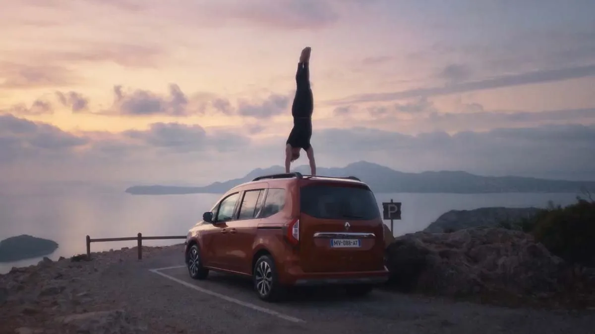 renault orgullosos
