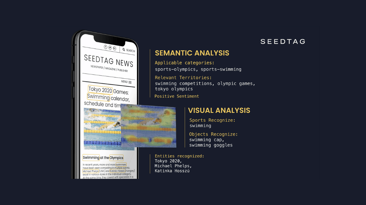 seedtag computer vision