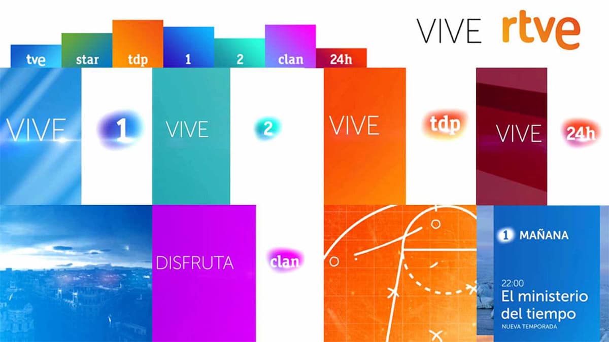 rtve