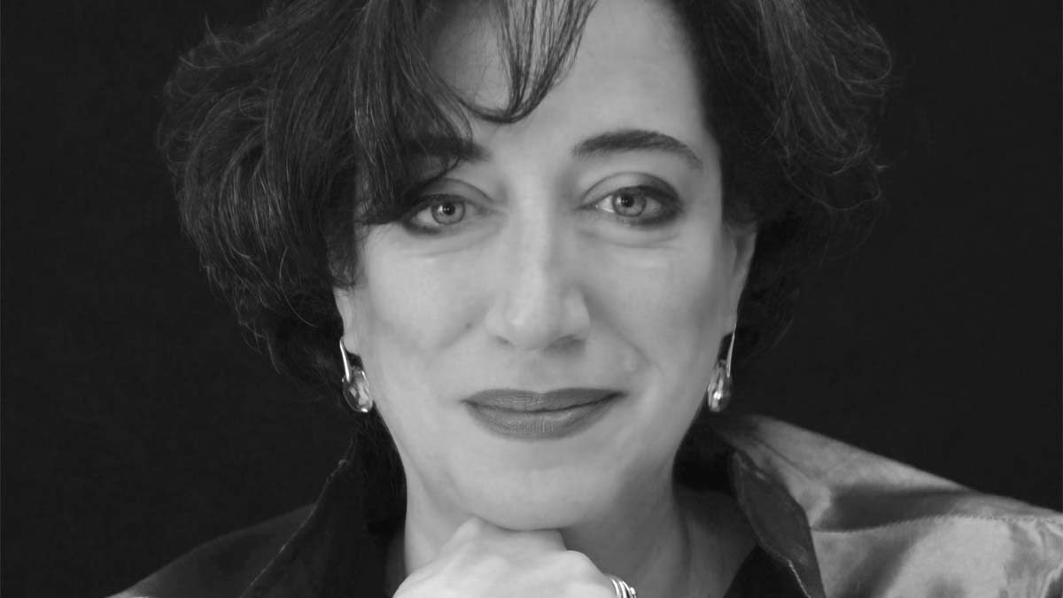 elia méndez la fede