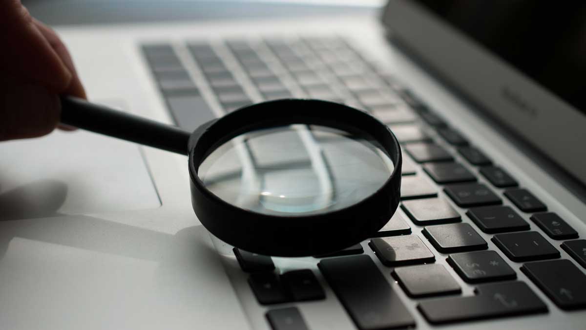 La importancia de la experiencia de cliente