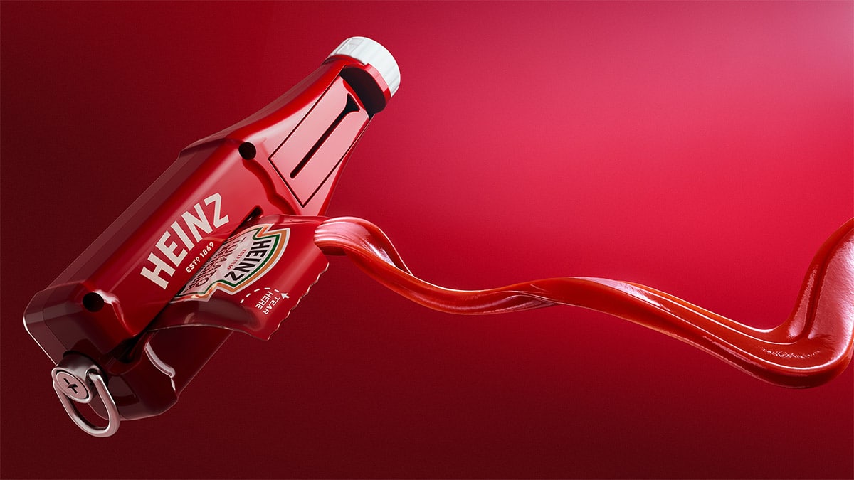 heinz-packet-roller