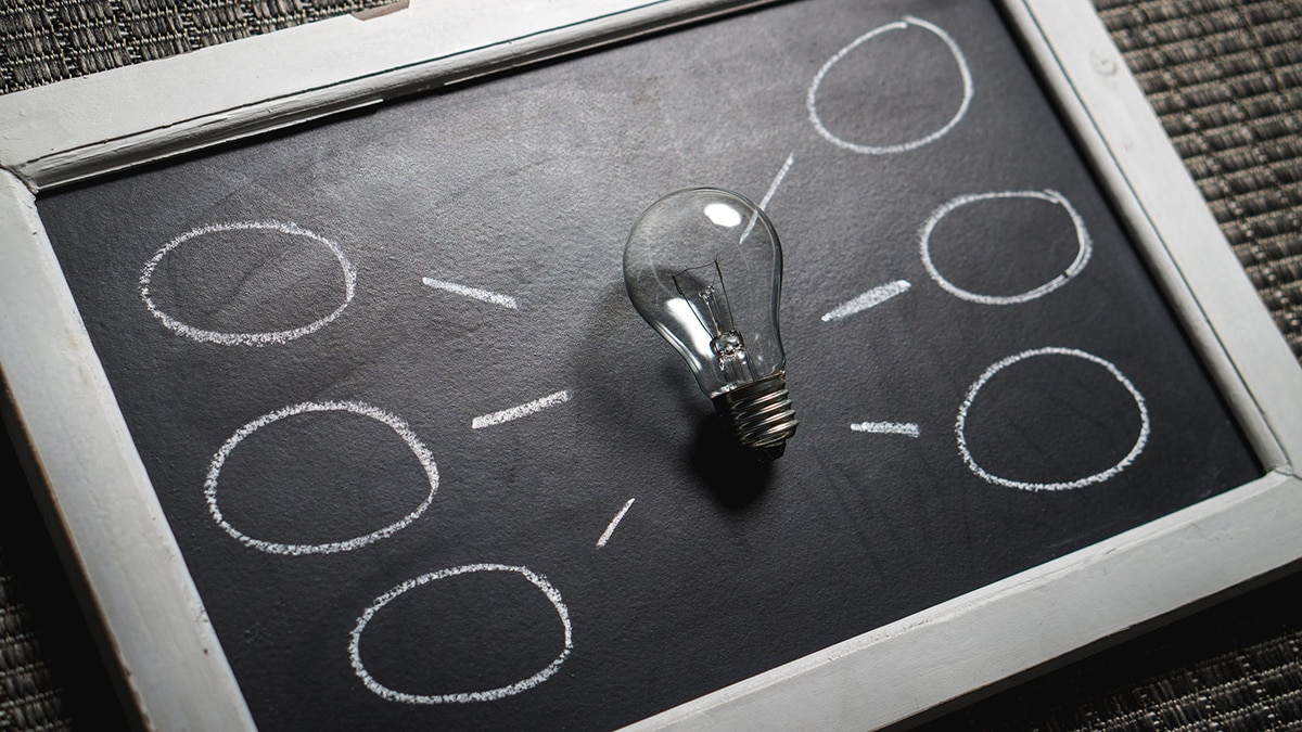 metodología de innovación