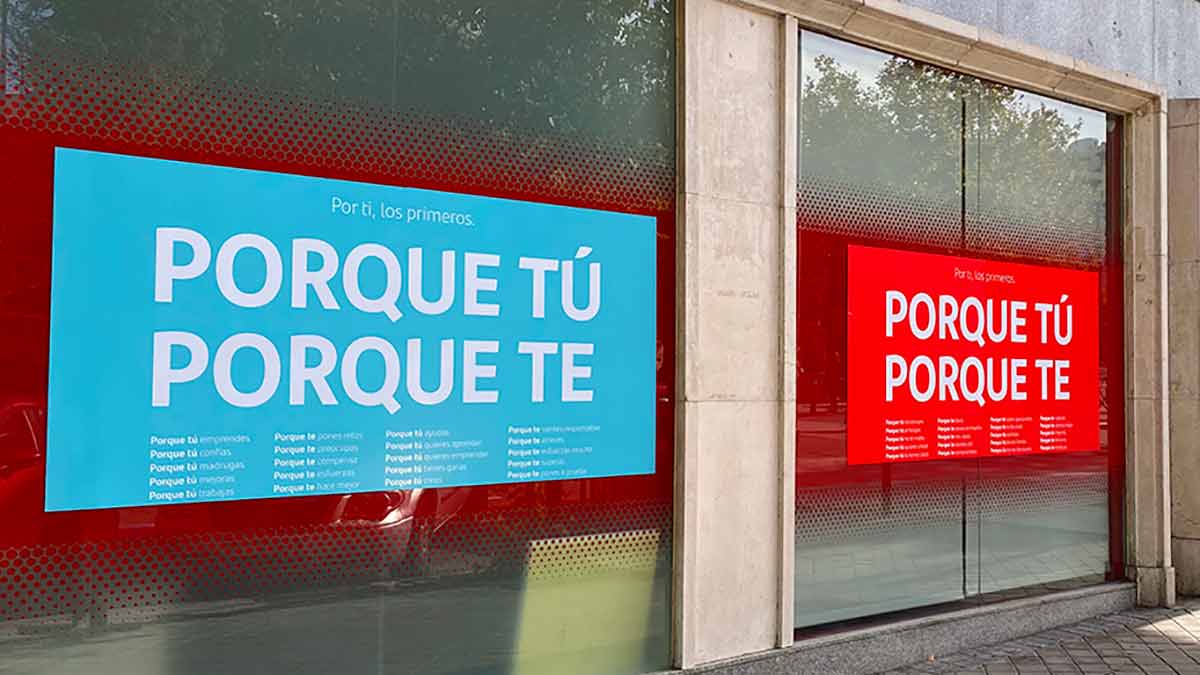 Banco Santander