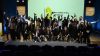 Premios BCMA 2021