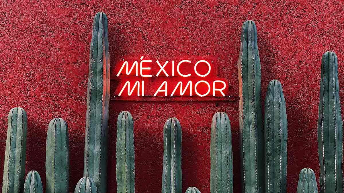 AGENCY SCOPE México