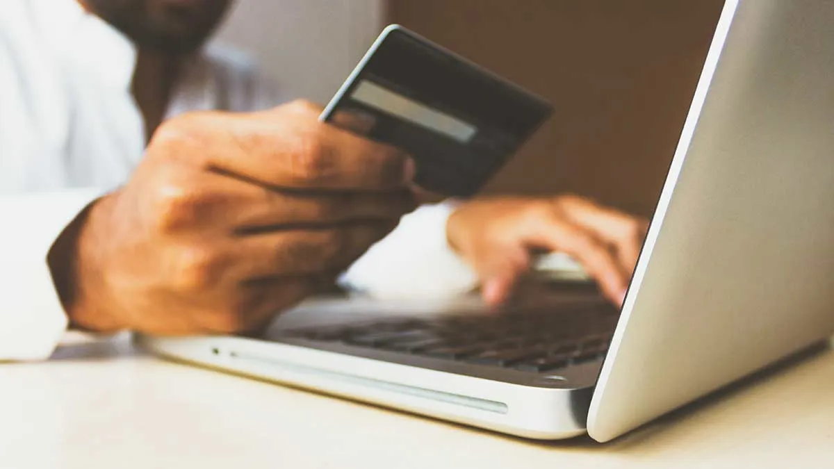 Fast fashion AMAZON y Shein