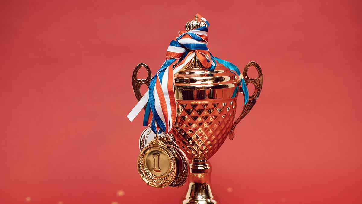 Premios El Ojo Iberoamérica 2021