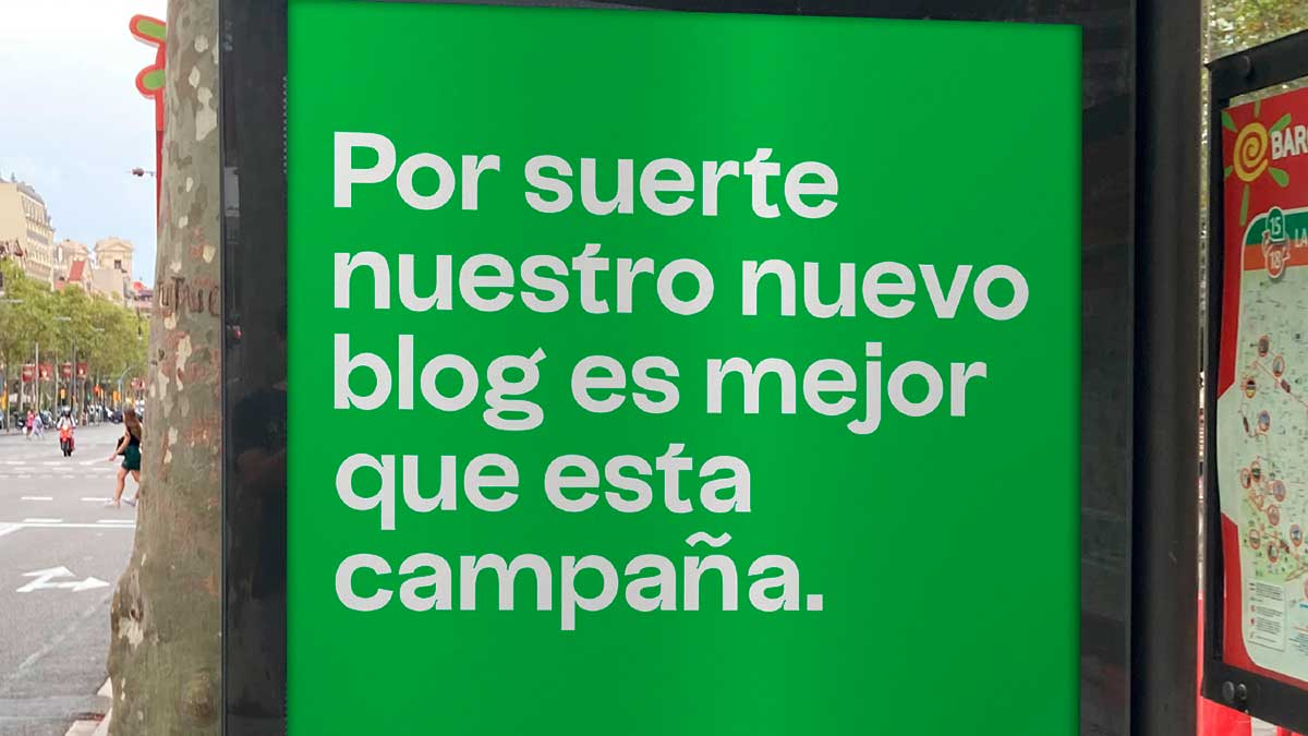 Milanuncios