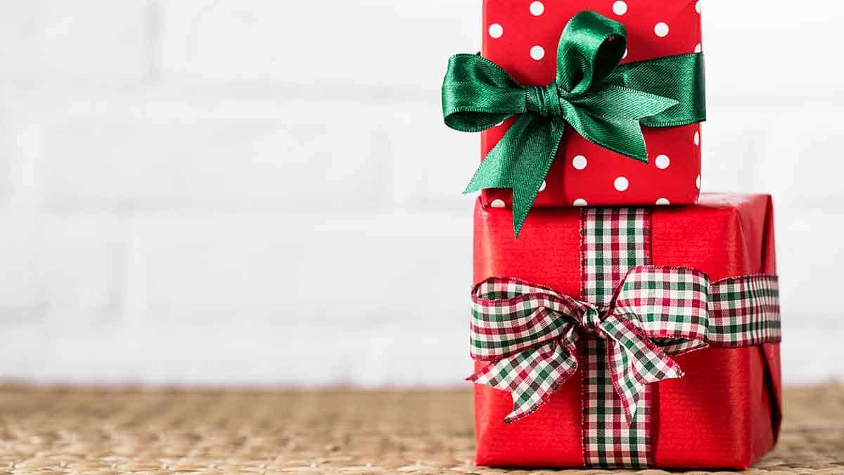 Regalos