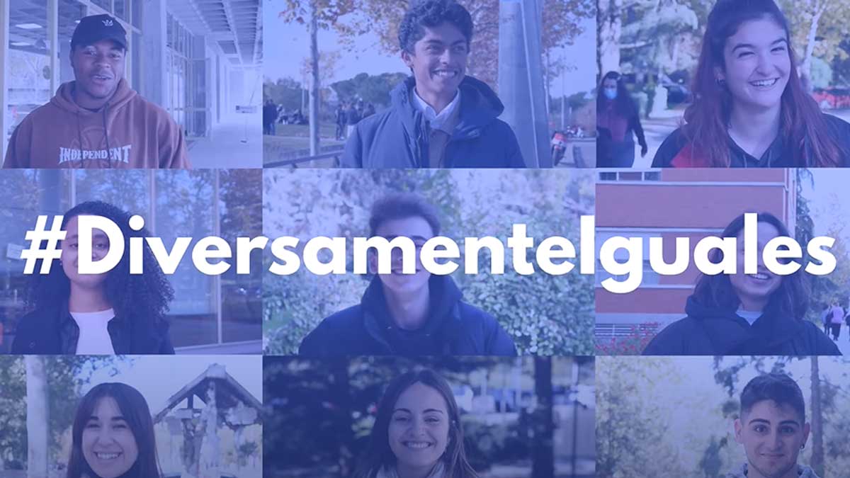 DiversamenteIguales
