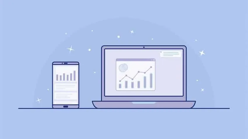 Linkbuilding: ¡5 consejos que no deben perderse!
