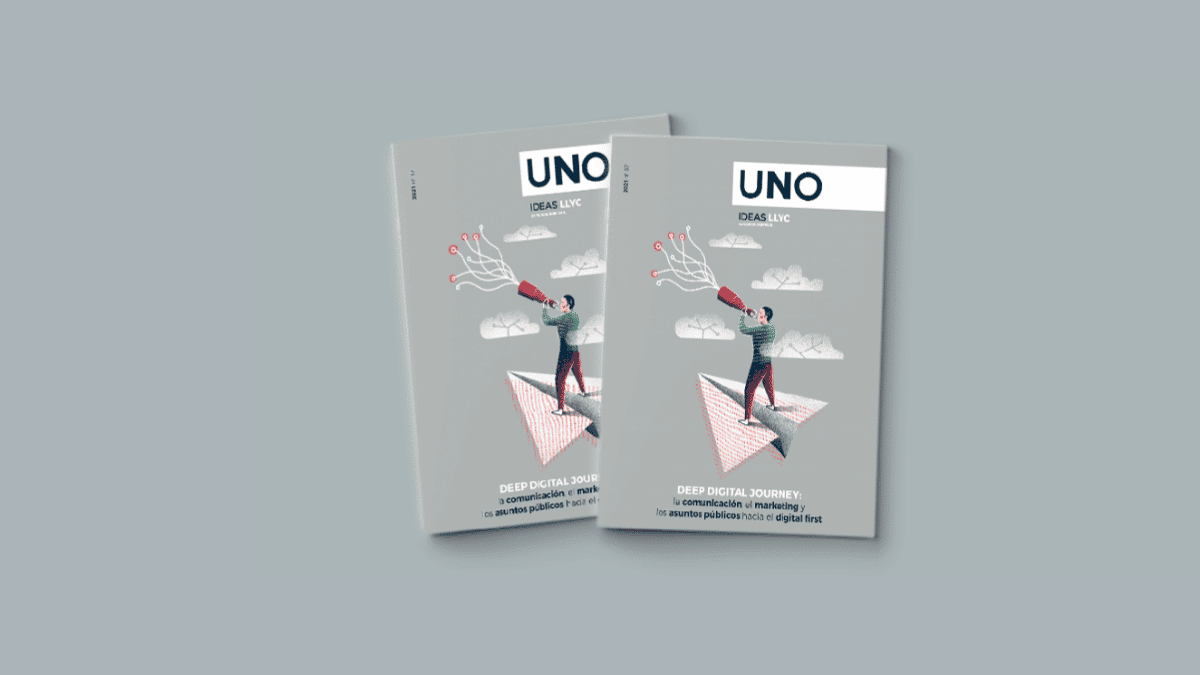 LLYC UNO