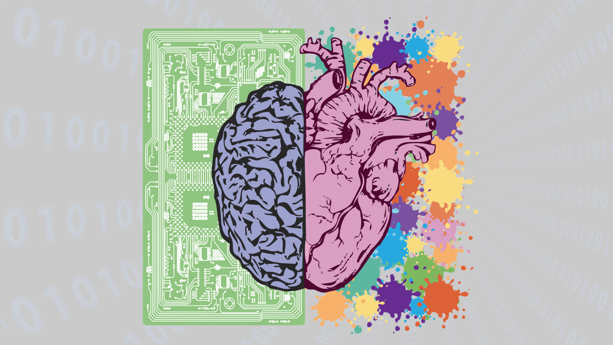 Inteligencia artificial