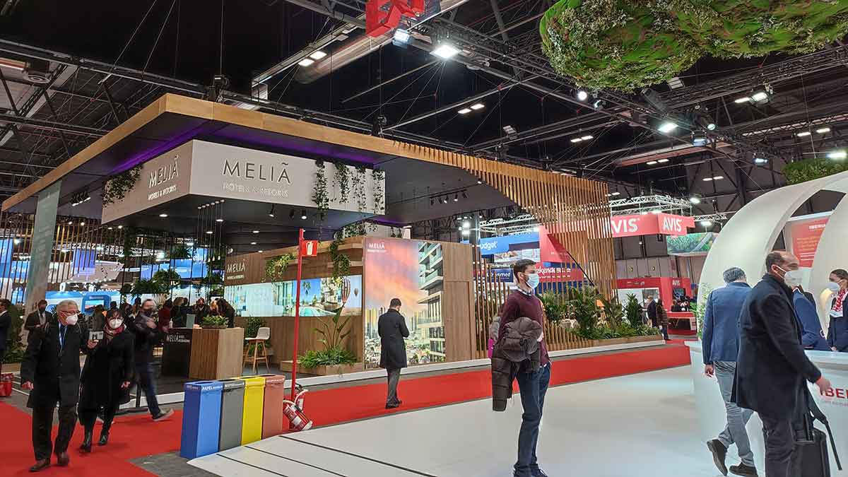 FITUR