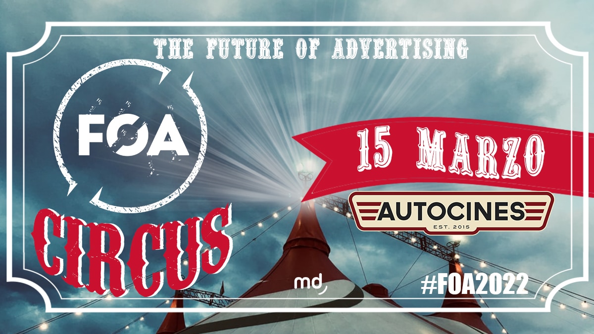 FOA Circus