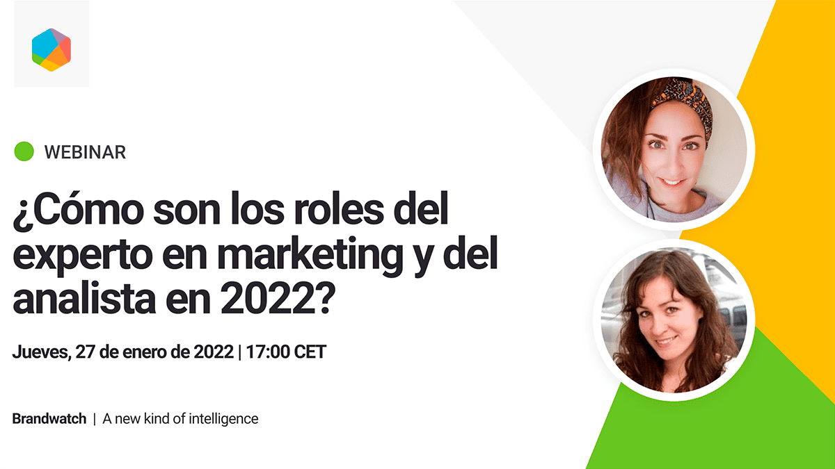 marketers