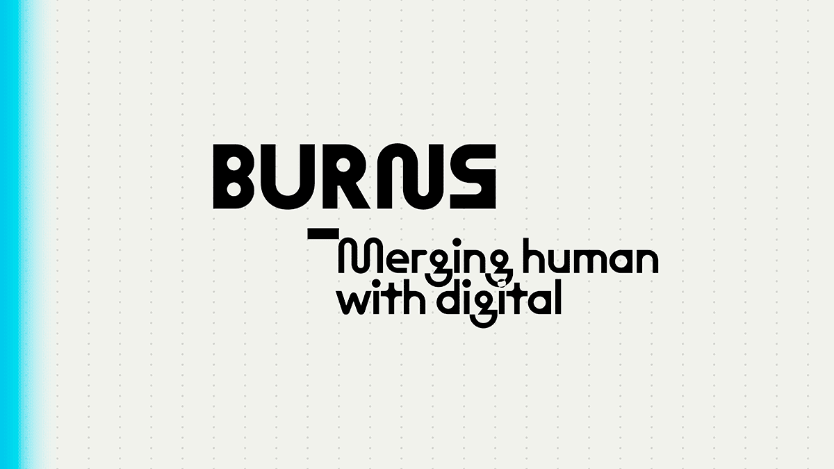 Burns