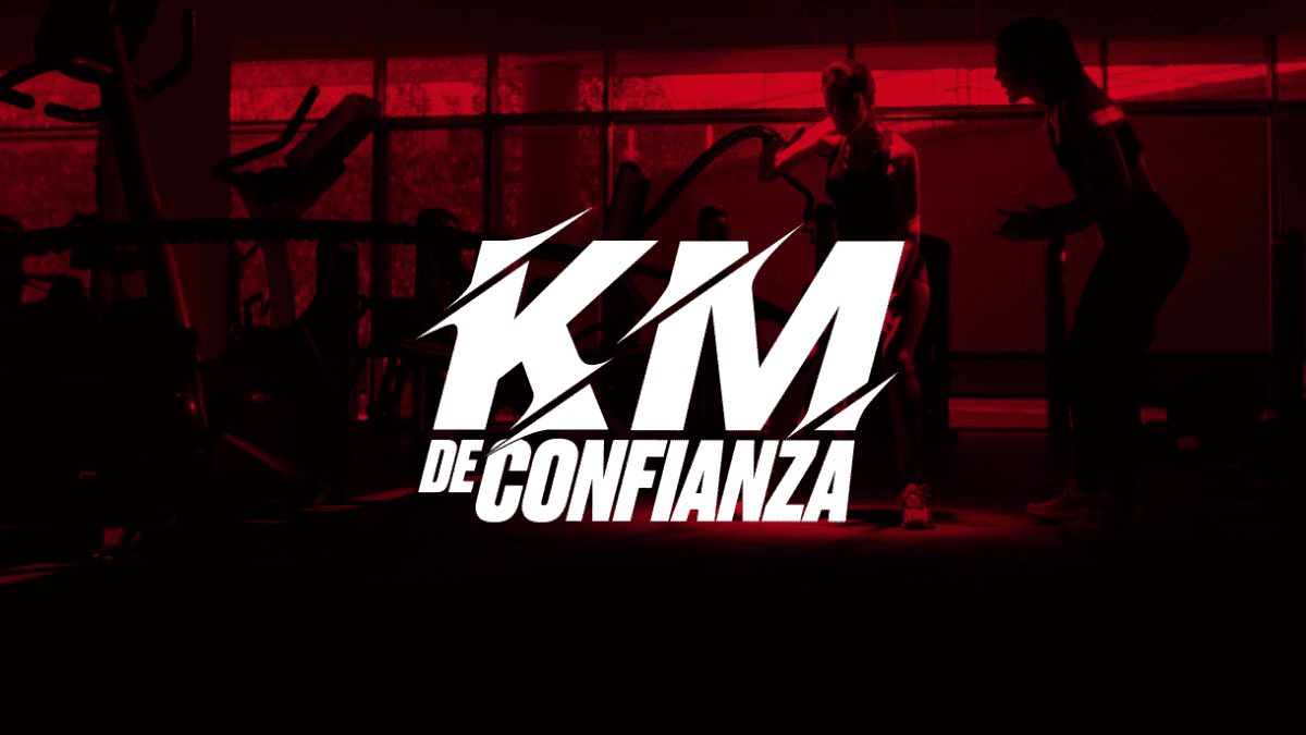 Campaña de MAPFRE y Tangoº