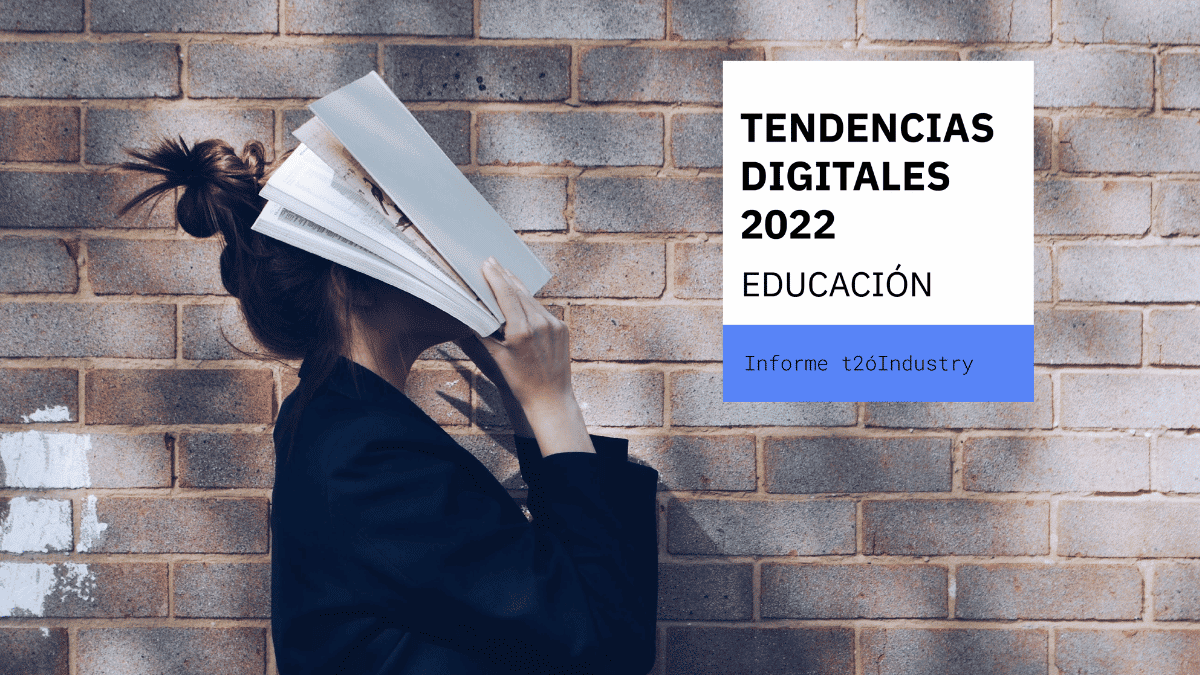 Tendencias Digitales