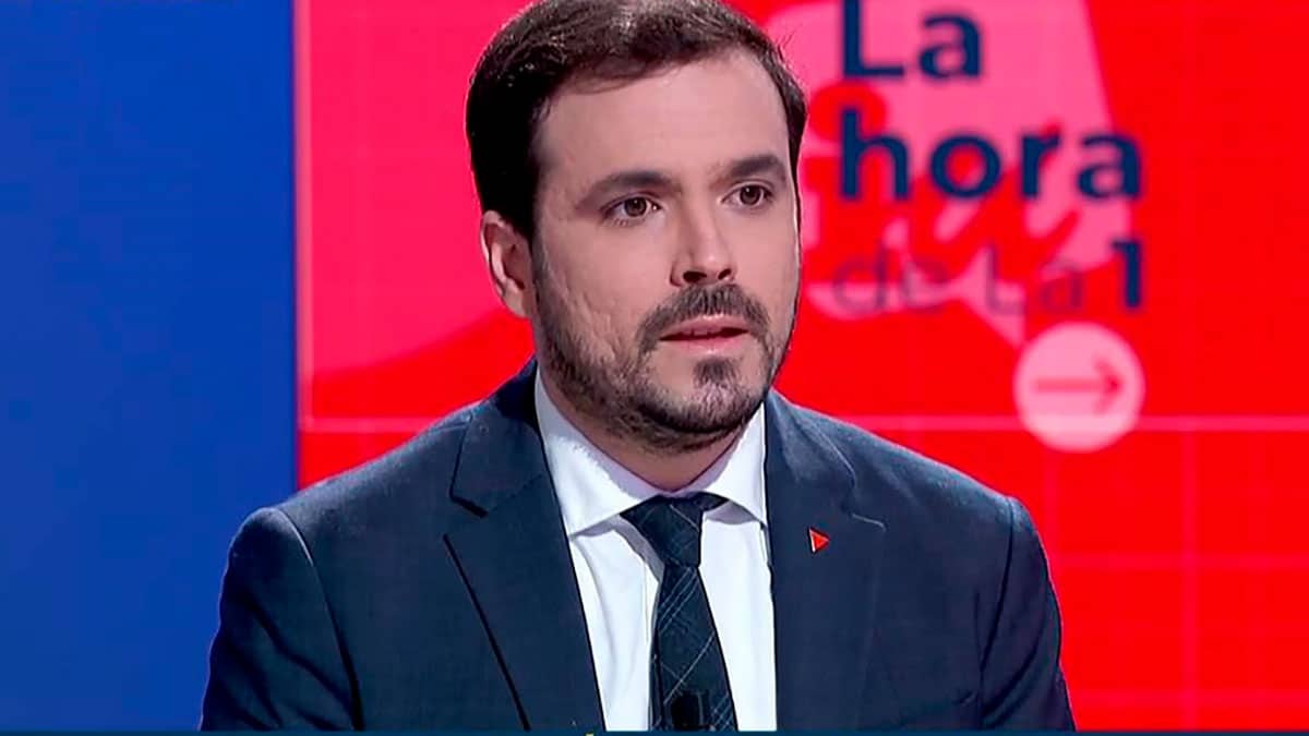 Informativos