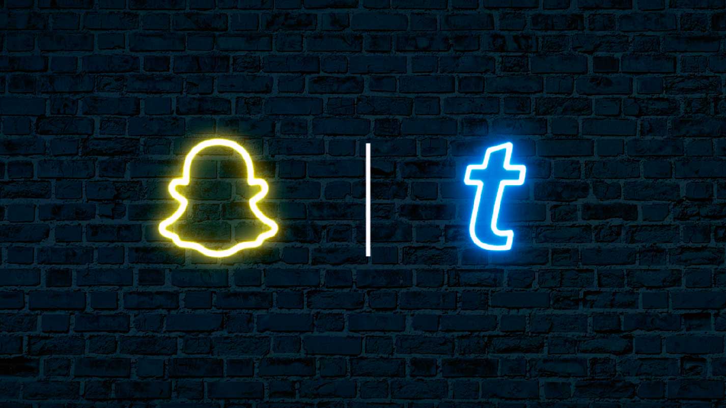 Snapchat