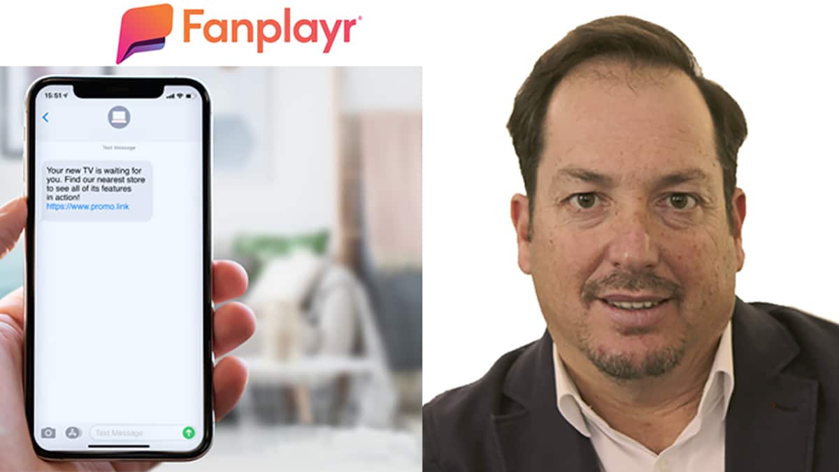 fanplayr