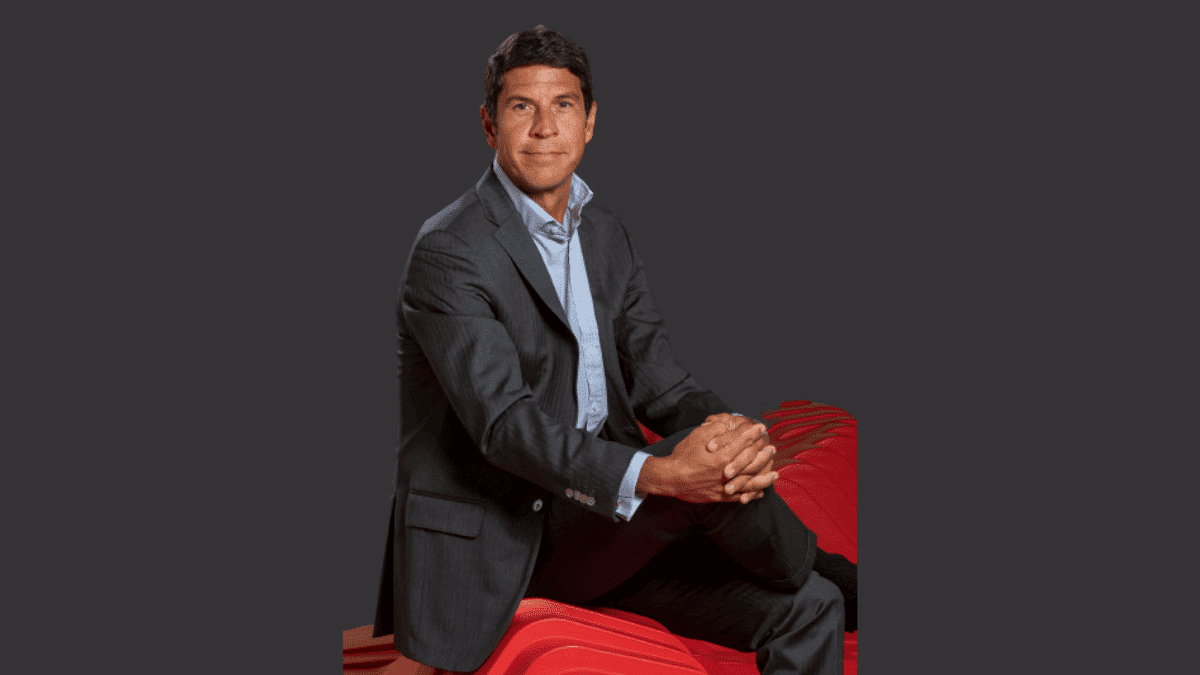 havas media