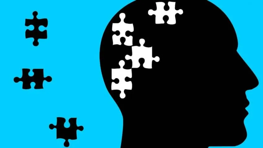 Cuidar la salud emocional de los creativos: el propósito del programa que ha lanzado el c de c