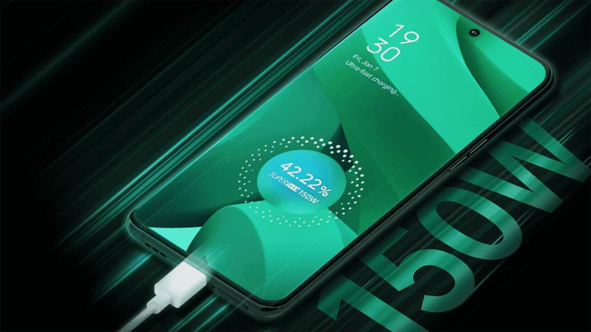 OPPO