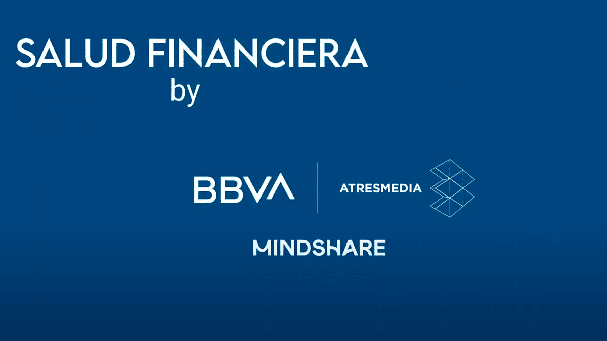 salud financiera