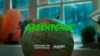 Greenpeace