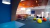 GroupM