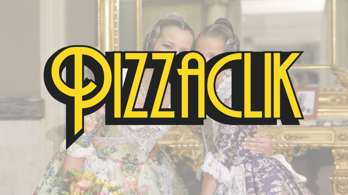 pizzaclik