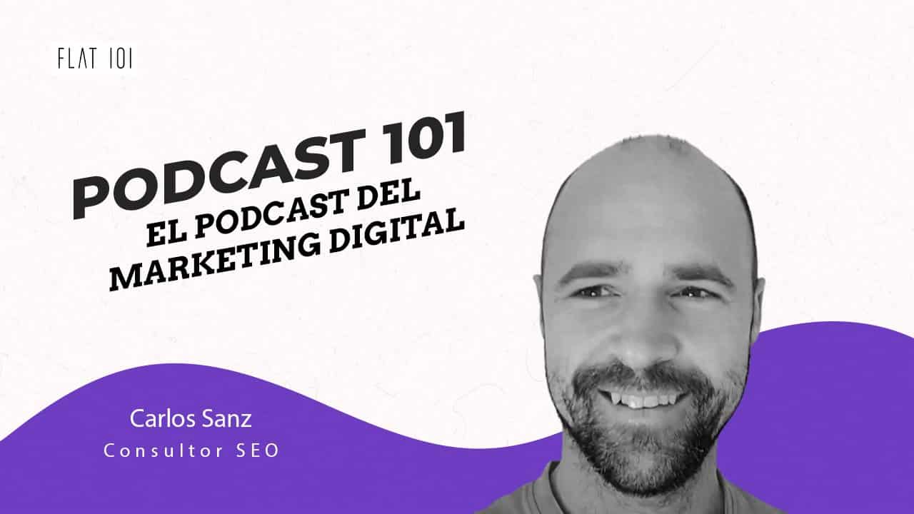podcast 101