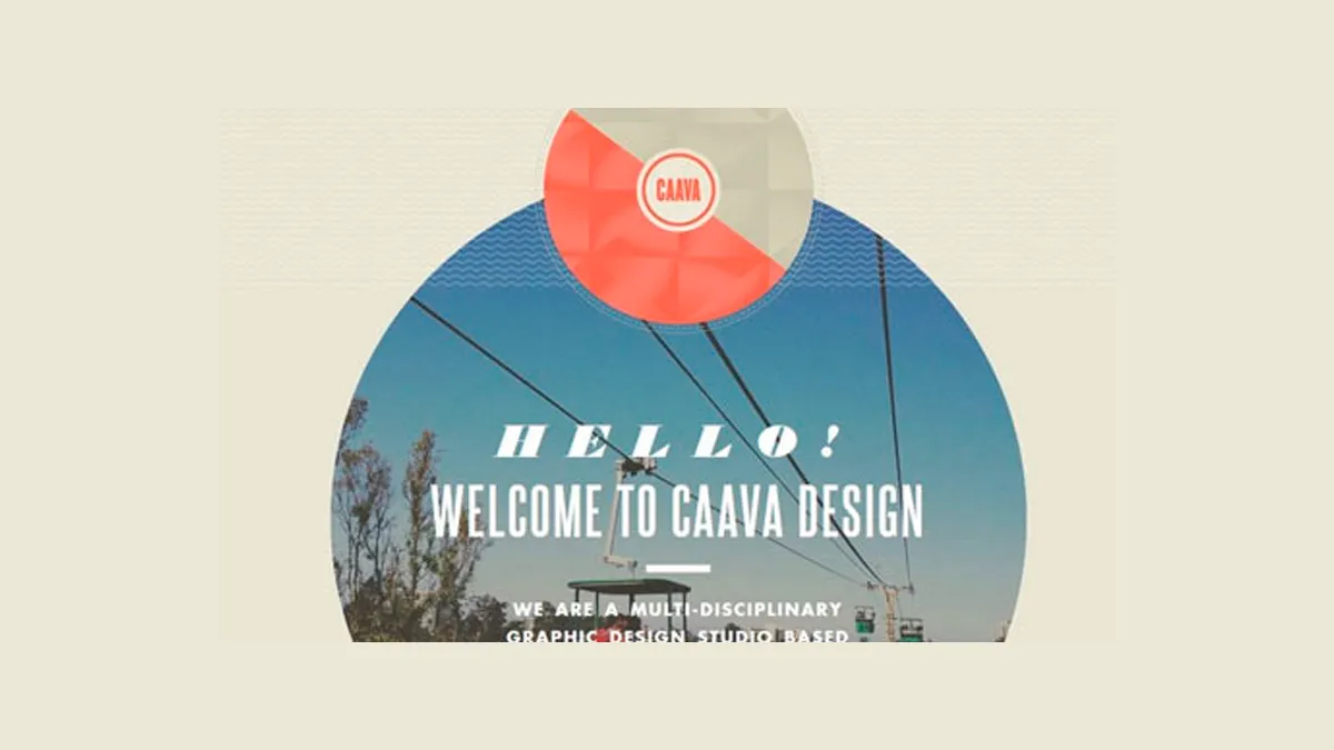 18 caava web vintage