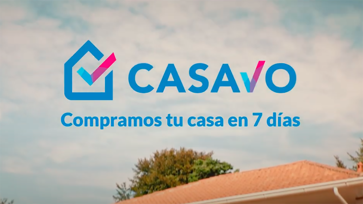 casavo