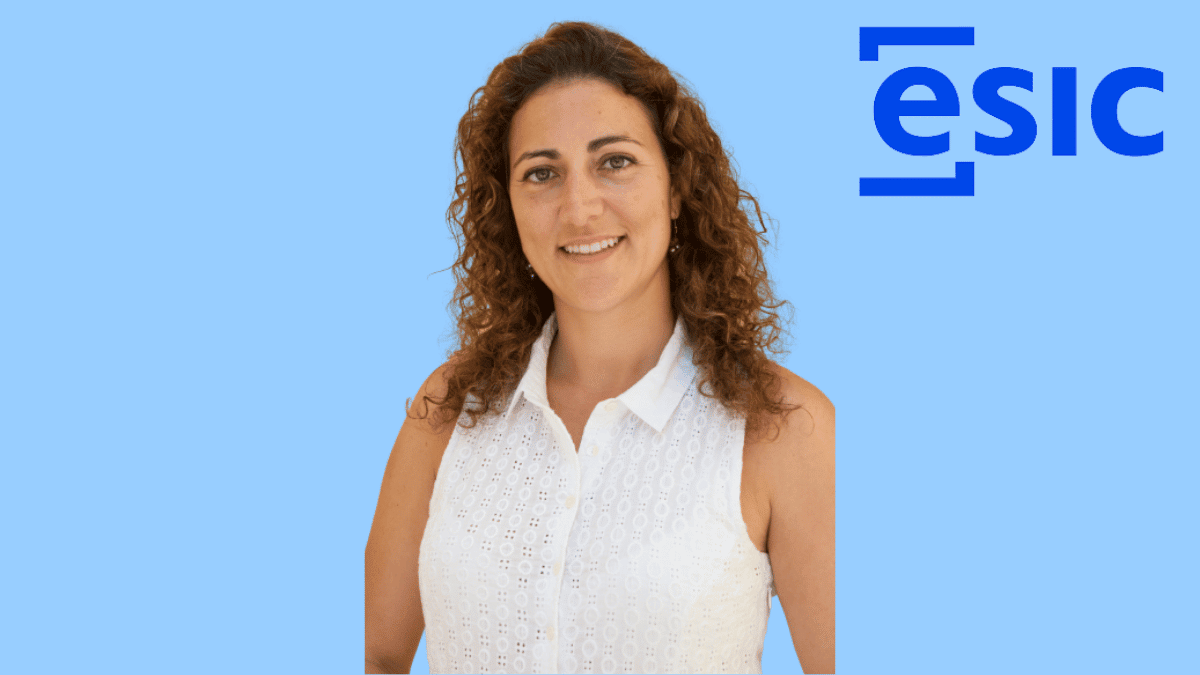 marketing deportivo
