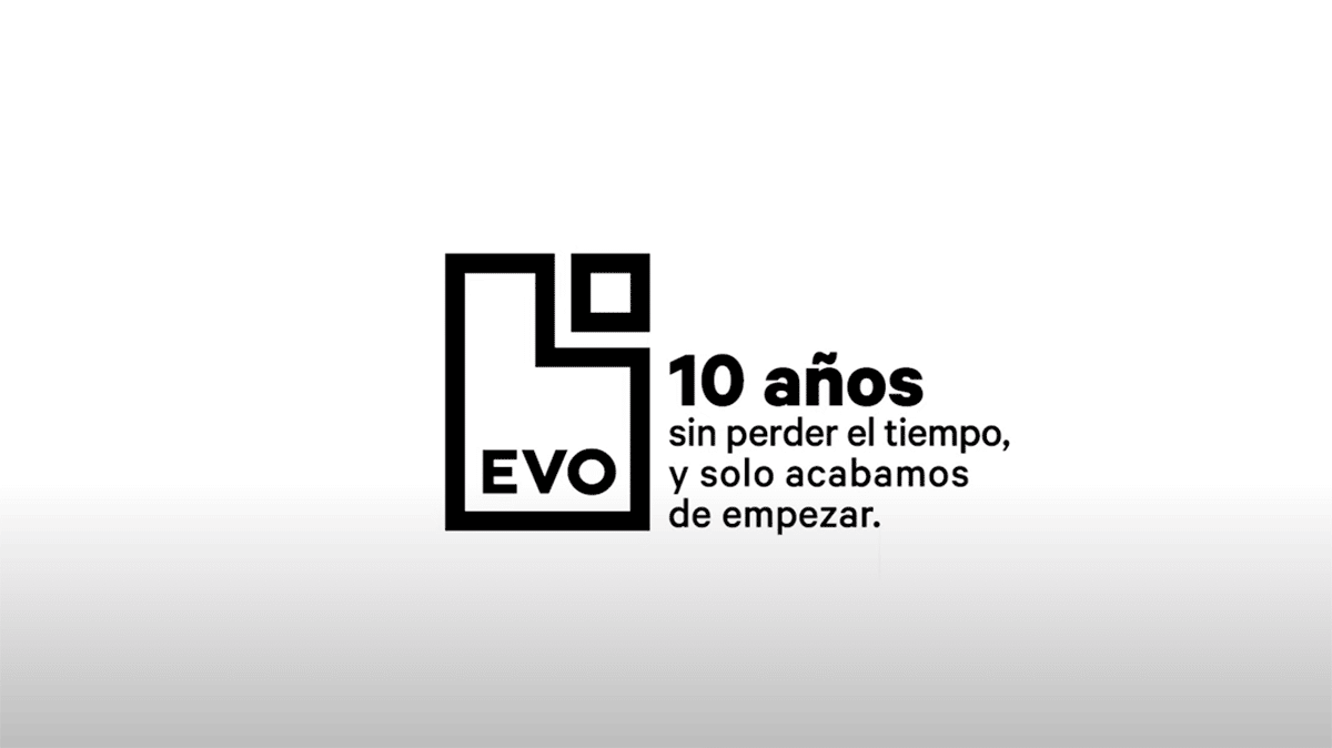 EVO Banco