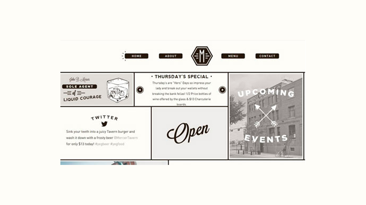 19 mercertavern web retro