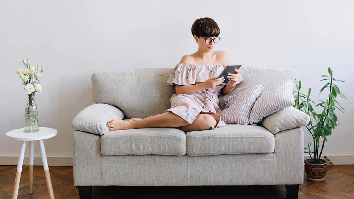 television twitter