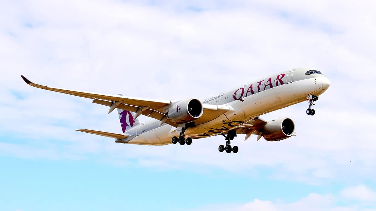 Aerolíneas