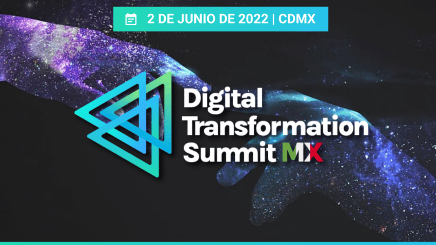 IEBS organiza el primer evento híbrido en el Metaverso sobre Transformación Digital de México
