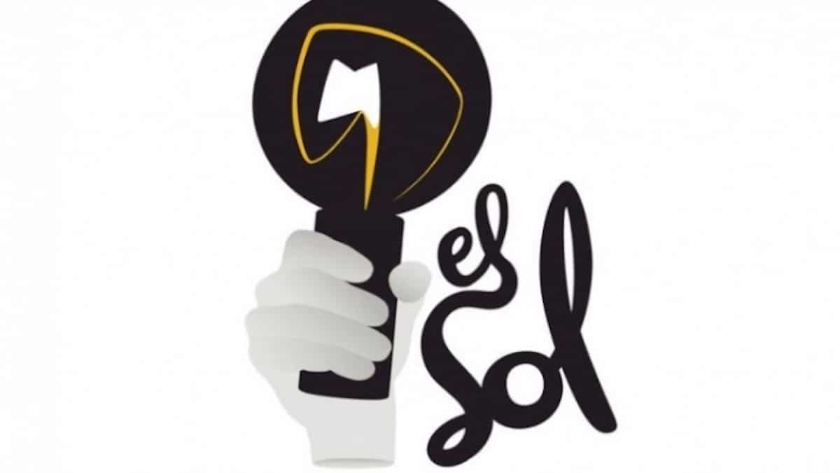 Festival El Sol