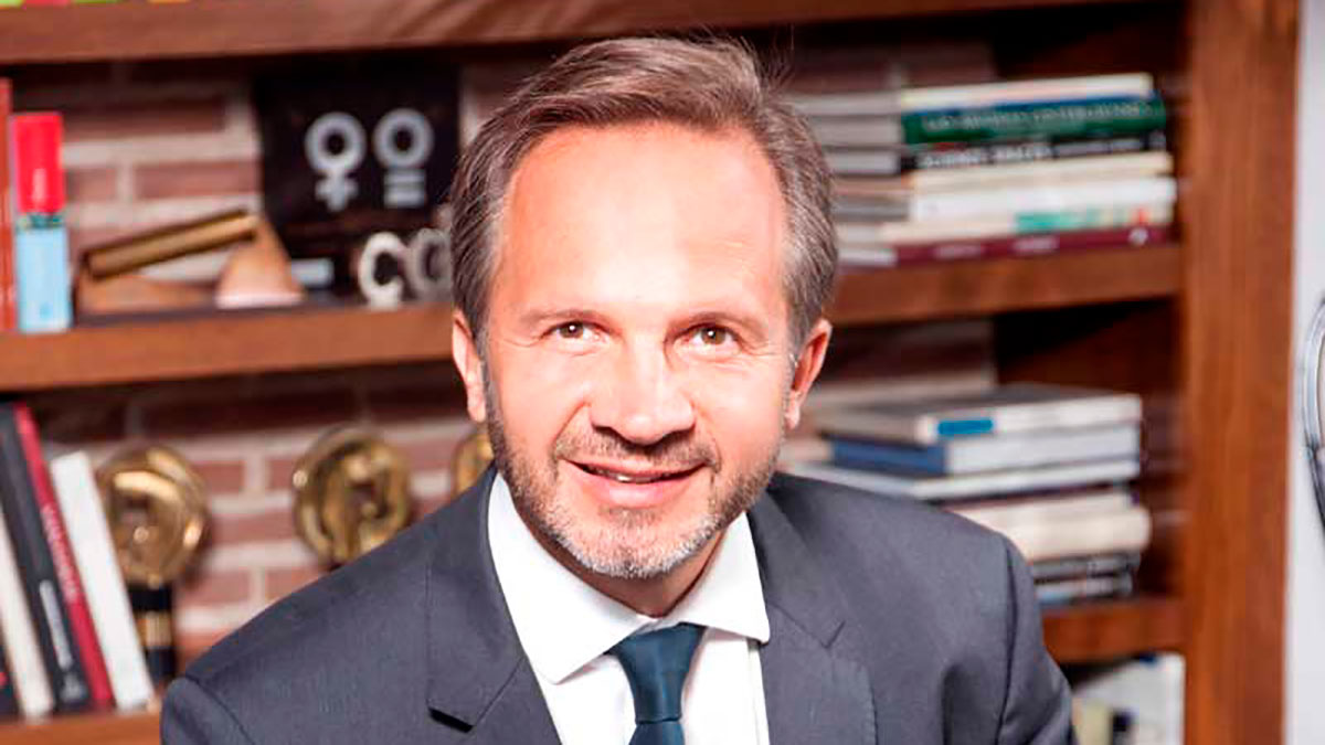 Pablo Alzugaray